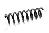 ZCJ7074A JAPKO - COIL SPRING 