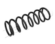 ZCJ7105A JAPKO - COIL SPRING 