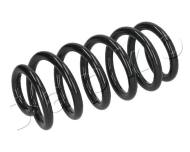 ZCJ7148A JAPKO - COIL SPRING 