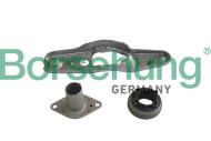 02T141153F/KPL BOR - LAPA SPRZEGLA+LOZYSKO 02T141153F SKODA,V W,AUDI,SEAT