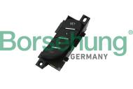 4G8959769 BOR - włącznik memory dla ust.siedzeń L Audi A 7,RS7 Borsehung