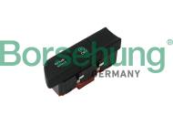 8U0959673A BOR - przełącznik wielofunkcyjny L Audi Q3 12- ,RSQ3 14- Borsehung