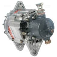 110700 CARGO - ALTERNATOR 