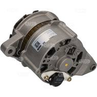 110899 CARGO - ALTERNATOR 