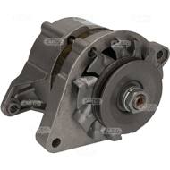 110899 CARGO - ALTERNATOR 