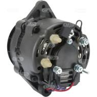 110959 CARGO - ALTERNATOR 