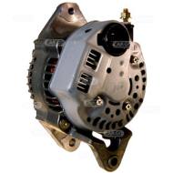 110967 CARGO - ALTERNATOR 