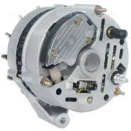 110975 CARGO - ALTERNATOR 