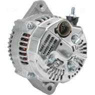 111215 CARGO - ALTERNATOR 