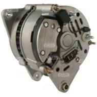 111738 CARGO - ALTERNATOR 