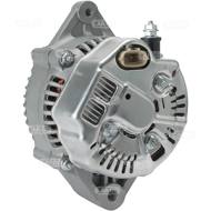 111779 CARGO - ALTERNATOR SUZUKI 