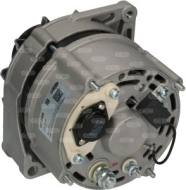 111888 CARGO - ALTERNATOR 