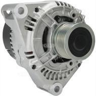 111890 CARGO - ALTERNATOR 