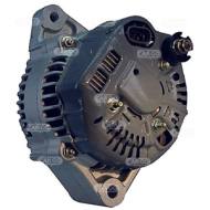 112101 CARGO - ALTERNATOR 