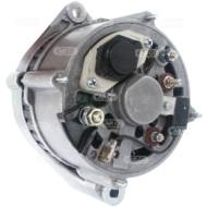 112182 CARGO - ALTERNATOR 