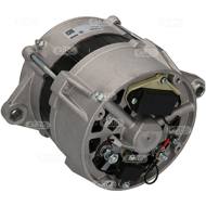 112302 CARGO - ALTERNATOR 