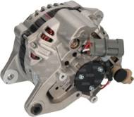 112351 CARGO - ALTERNATOR 