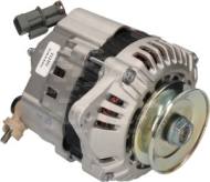 112351 CARGO - ALTERNATOR 