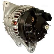 112418 CARGO - ALTERNATOR 