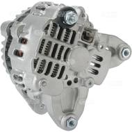 112457 CARGO - ALTERNATOR 1.5DCI 