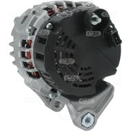 112462 CARGO - ALTERNATOR 