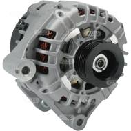 112462 CARGO - ALTERNATOR 