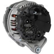 112468 CARGO - ALTERNATOR 