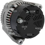 112529 CARGO - ALTERNATOR 