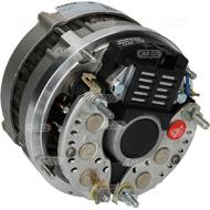 112548 CARGO - ALTERNATOR 