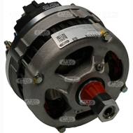 112548 CARGO - ALTERNATOR 