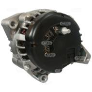 112665 CARGO - ALTERNATOR 