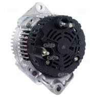 112681 CARGO - ALTERNATOR 2.5D/TDI 