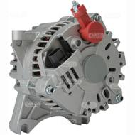 112954 CARGO - ALTERNATOR 