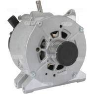 113251 CARGO - ALTERNATOR 