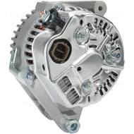 113296 CARGO - ALTERNATOR 