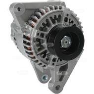 113296 CARGO - ALTERNATOR 