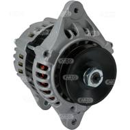 113401 CARGO - ALTERNATOR 