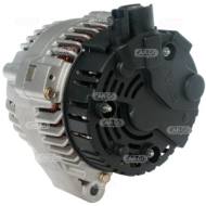 113404 CARGO - ALTERNATOR 