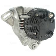 113406 CARGO - ALTERNATOR 