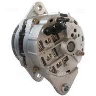 113432 CARGO - ALTERNATOR 