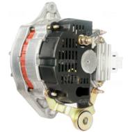 113500 CARGO - ALTERNATOR 