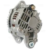 113506 CARGO - ALTERNATOR 