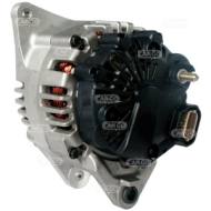 113517 CARGO - ALTERNATOR 