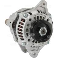 113518 CARGO - ALTERNATOR 