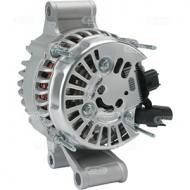 113709 CARGO - ALTERNATOR NOWY 14A/115A 