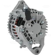 113787 CARGO - ALTERNATOR 