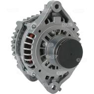 113787 CARGO - ALTERNATOR 