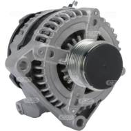 113803 CARGO - ALTERNATOR 