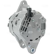 113886 CARGO - ALTERNATOR 