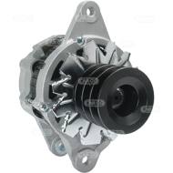 113886 CARGO - ALTERNATOR 